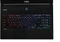 MSI GS60 2PCi78H11 Ghost, Core i7-4700HQ, 8GB RAM, 128GB SSD, 1TB HDD, GeForce GTX 860M, DE Vorschaubild