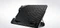Cooler Master NotePal ErgoStand III, Notebook-Stand/Notebook-Kühler Vorschaubild