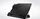 Cooler Master NotePal ErgoStand III, Notebook-Stand/Notebook-Kühler (R9-NBS-E32K-GP)