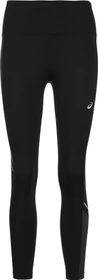 Asics Tokyo Highwaist Tight Laufhose lang performance black/graphite grey (Damen)