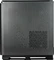 MSI Creator P100X 10TD-409EU, grau, Core i7-10700K, 32GB RAM, 1TB SSD, 2TB HDD, GeForce RTX 3070 Vorschaubild