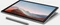Microsoft Surface Pro 7+, Platin, Core i3-1115G4, 16GB RAM, 1TB, Business Vorschaubild