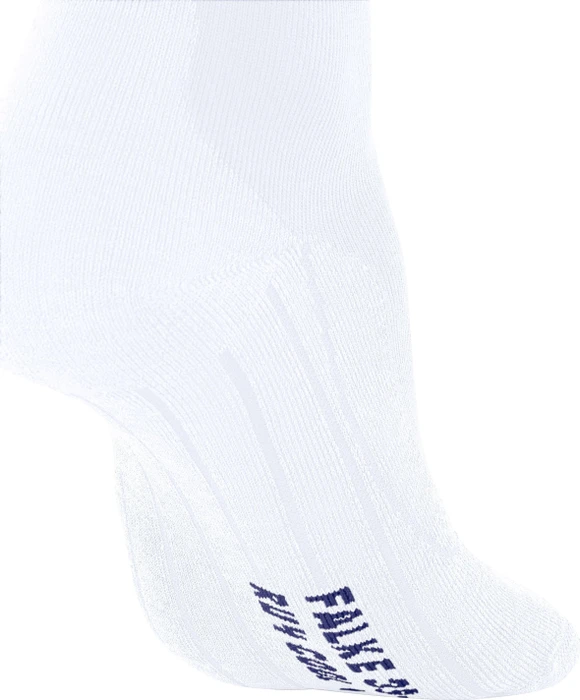 Falke RU4 Endurance Cool Laufsocken weiß (Damen)