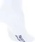 Falke RU4 Endurance Cool Laufsocken weiß (Damen) Vorschaubild