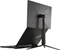 ASUS ROG Strix XG17AHP, 17.3" Vorschaubild