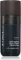 Rituals Homme Anti-Ageing Gesichtscreme Vorschaubild