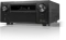 Denon AVC-A10H schwarz Vorschaubild