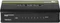 TRENDnet TE100 GREENnet Desktop Switch, 8x RJ-45 Vorschaubild
