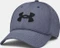 Under Armour Blitzing Kappe midnight navy/black (Herren) Vorschaubild