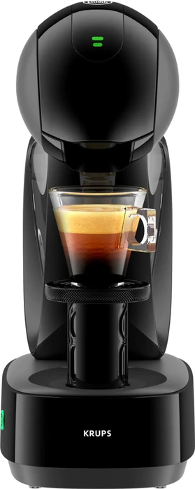 Krups KP 2708 Nescafe Dolce Gusto Infinissima Touch