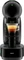 Krups KP 2708 Nescafe Dolce Gusto Infinissima Touch Vorschaubild