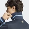 adidas Argentinien Messi 26 Trainingsjacke night navy Vorschaubild