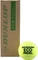 Dunlop Eco Padel Vorschaubild