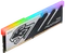 Apacer PANTHER RGB UDIMM 32GB Kit, DDR5-6000, CL40-40-40-96 Vorschaubild