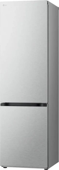 LG GBV7280BMB