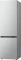 LG GBV7280BMB Vorschaubild