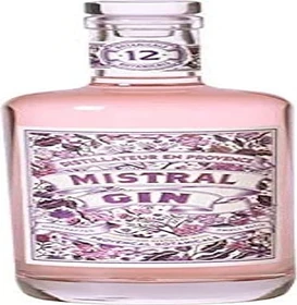 Mistral Gin 700ml