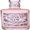 Mistral Gin Gin 700ml Vorschaubild