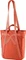 Fjällräven Kanken Totepack rowan red Vorschaubild