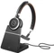 Jabra Evolve 65 Mono Vorschaubild