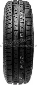 Pirelli Carrier Winter 235/65 R16C 115/113R