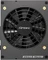 Antec SF 850X 80PLUS Gold 850W, SFX 4.1 Vorschaubild