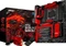 MSI X99A Godlike Gaming (Intel 2011-3) Vorschaubild