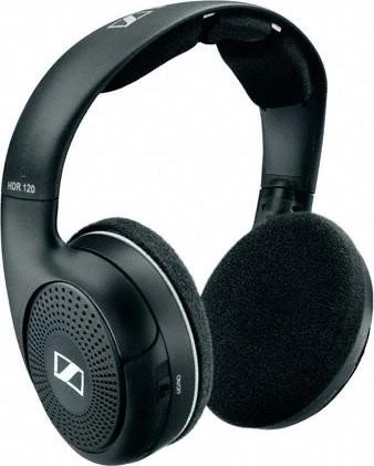 Sennheiser HDR 120