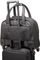 Kensington Contour 2.0 Executive Balance 15.6" Laptop Tasche schwarz Vorschaubild