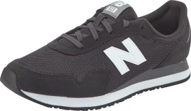 New Balance 323 schwarz/weiß (Junior)