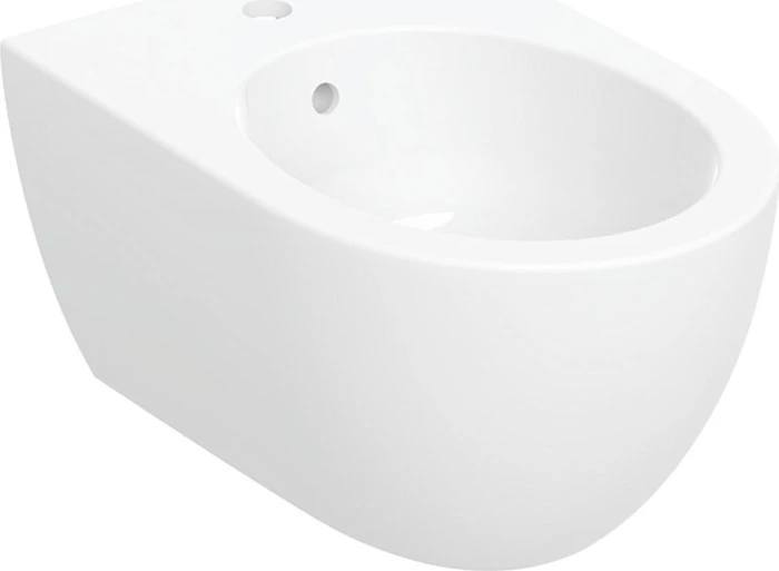 Geberit Acanto Wandbidet