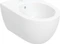Geberit Acanto Wandbidet Vorschaubild