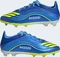 adidas F50 Elite Messi FG royal blue/solar yellow/semi blue burst (Junior) Vorschaubild