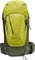 Vaude Asymmetric 42+8 Modell 2022 bright green Vorschaubild