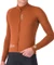 Castelli Do.Di.Ci. Fahrradjacke (Herren) Vorschaubild