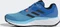 adidas Terrex Two Flow blue rush/core black/turbo (Herren) Vorschaubild