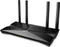 TP-Link Archer AX58, AX3000 Vorschaubild