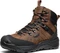 Keen Revel IV Mid Polar (Herren) Vorschaubild
