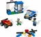 LEGO Steine & Co. - Bausteine Polizei Vorschaubild