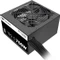 Thermaltake TR2 S 750W, ATX 3.1 Vorschaubild