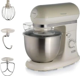 Ariete 1588/03 Vintage beige