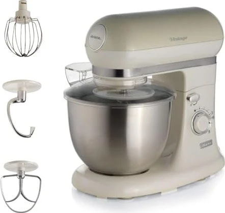 Ariete 1588/03 Vintage beige