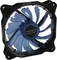 LC-Power AiRazor Black Series Vorschaubild