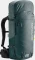 Ortovox Peak 45 arctic grey Vorschaubild