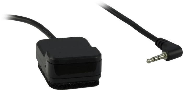 Inter-Tech MeeStick M100