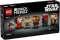 LEGO BrickHeadz - Die dunkle Bedrohung Vorschaubild