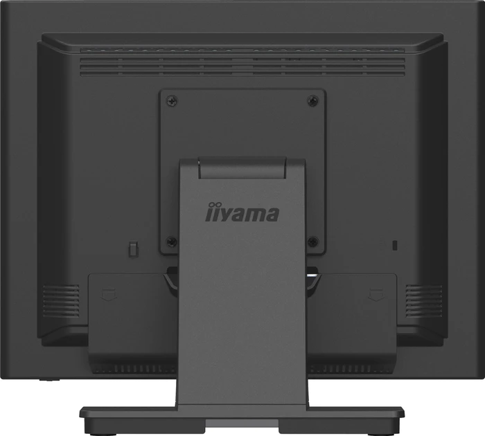iiyama ProLite T1532MSC-B1S, 15"