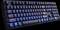 Cooler Master CM Storm Quick Fire XTi, MX RED, USB Vorschaubild