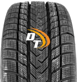 Gripmax Status Pro W 175/60 R16 82H