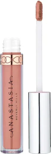 Anastasia Beverly Hills Liquid Lipstick Pure Hollywood, 3.2g